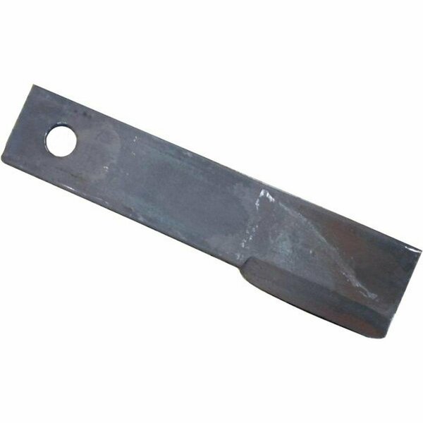 Aftermarket ROTARY CUTTER BLADE Bush Hog 109 1109 1166 1209 160 1600 166 109-O 2512 3108 MOQ20-0006